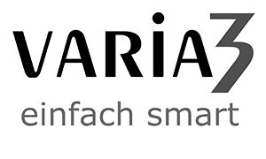 VARIA3