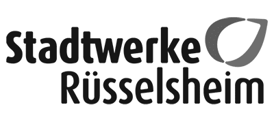 Stadtwerke Rüsselsheim