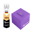 homee Z-Wave Cube Gen7