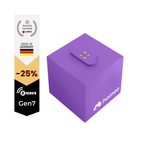 homee Z-Wave Cube Gen7
