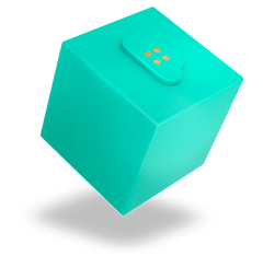 EnOcean Cube