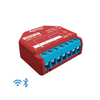 Shelly PLUS 1PM - Bundle (2er Pack)