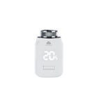 Eurotronic Stella R + homee EnOcean Cube Bundle