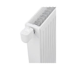 Eurotronic Stella R + homee EnOcean Cube Bundle