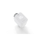 Eurotronic Stella R + homee EnOcean Cube Bundle