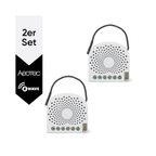 Aeotec Nano Switch - Bundle (2er Pack)