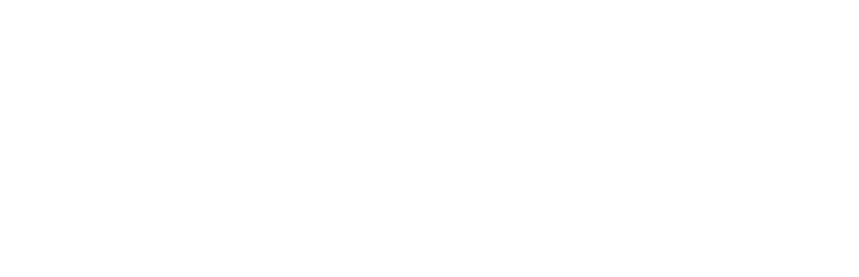 homee GmbH Coupons and Promo Code