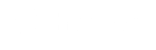 homee GmbH – Home