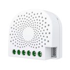 Aeotec Nano Switch - Bundle (2er Pack)