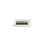 Aeotec Nano Switch - Bundle (2er Pack)