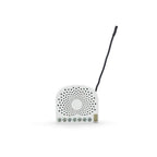 Aeotec Dual Nano Switch - Bundle (5er Pack)