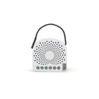Aeotec Nano Switch - Bundle (2er Pack)
