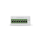Aeotec Dual Nano Switch - Bundle (5er Pack)