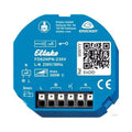 EnOcean Eltako Dimmaktor FD62NPN-230V