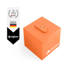 homee Zigbee Cube