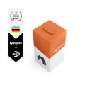 homee Zigbee Starter-Set