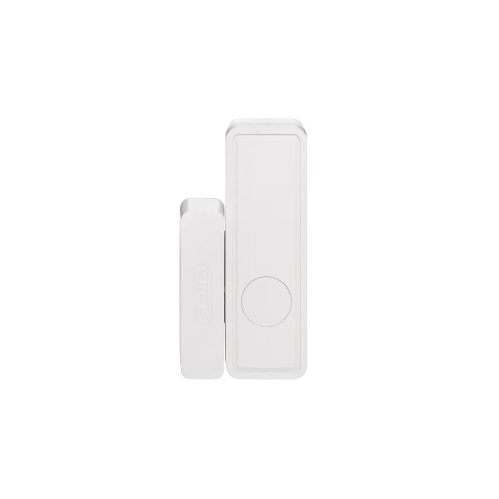 Abus PLMK10100 Nexello Bypass Öffnungsmelder - Bundle (5er Pack)
