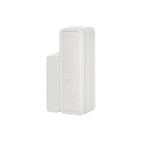 Abus PLMK10100 Nexello Bypass Öffnungsmelder - Bundle (5er Pack)