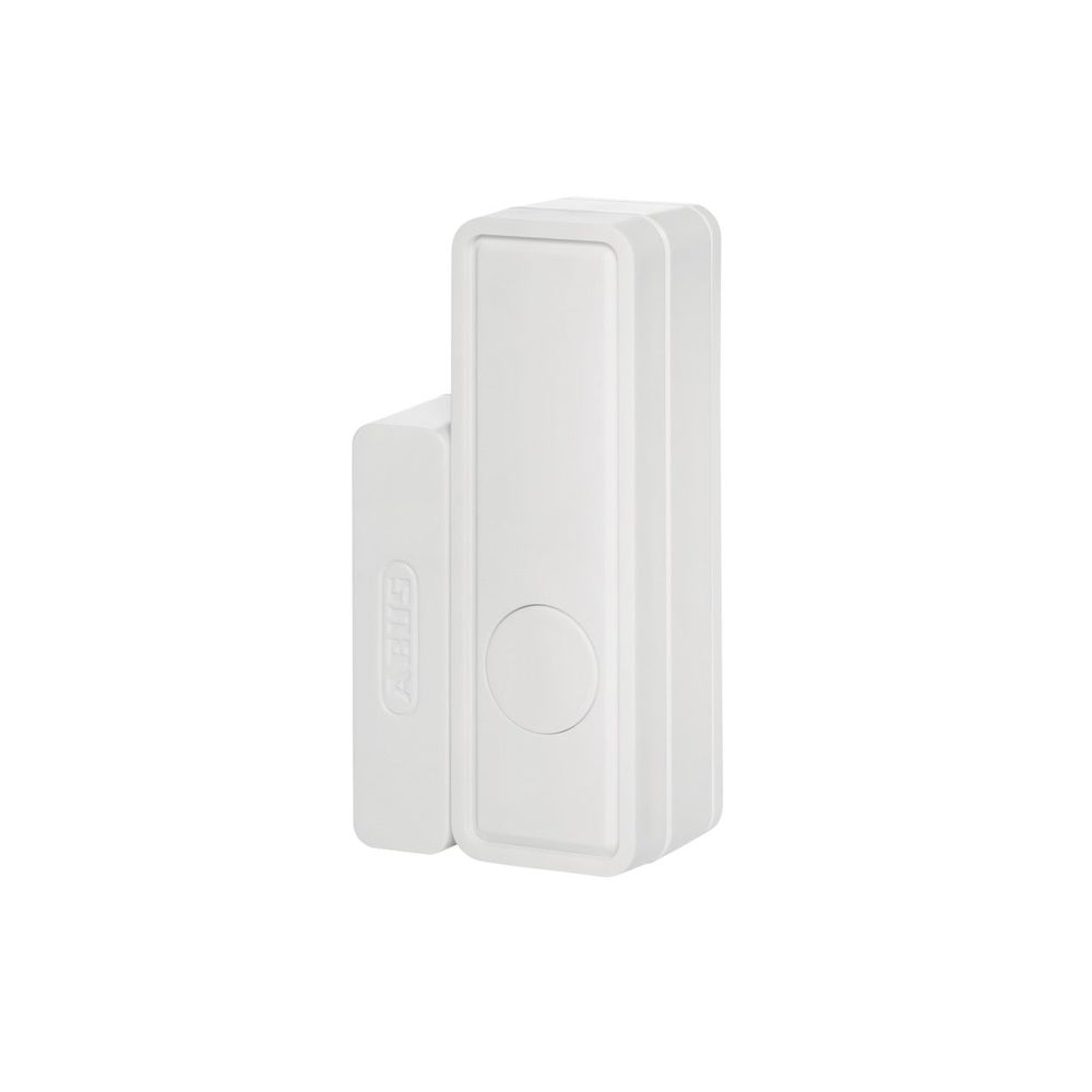 Abus PLMK10100 Nexello Bypass Öffnungsmelder - Bundle (5er Pack)