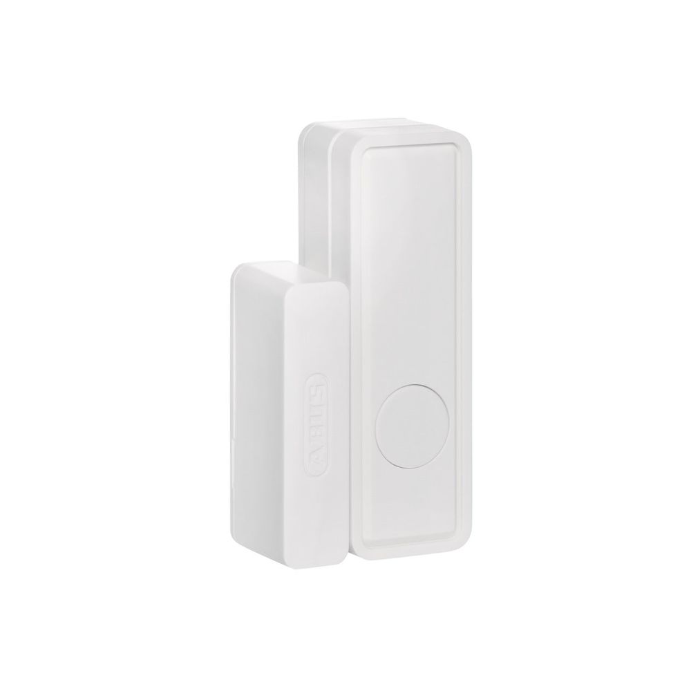 Abus PLMK10100 Nexello Bypass Öffnungsmelder - Bundle (5er Pack)
