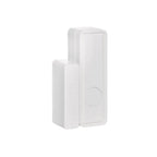 Abus PLMK10100 Nexello Bypass Öffnungsmelder - Bundle (5er Pack)
