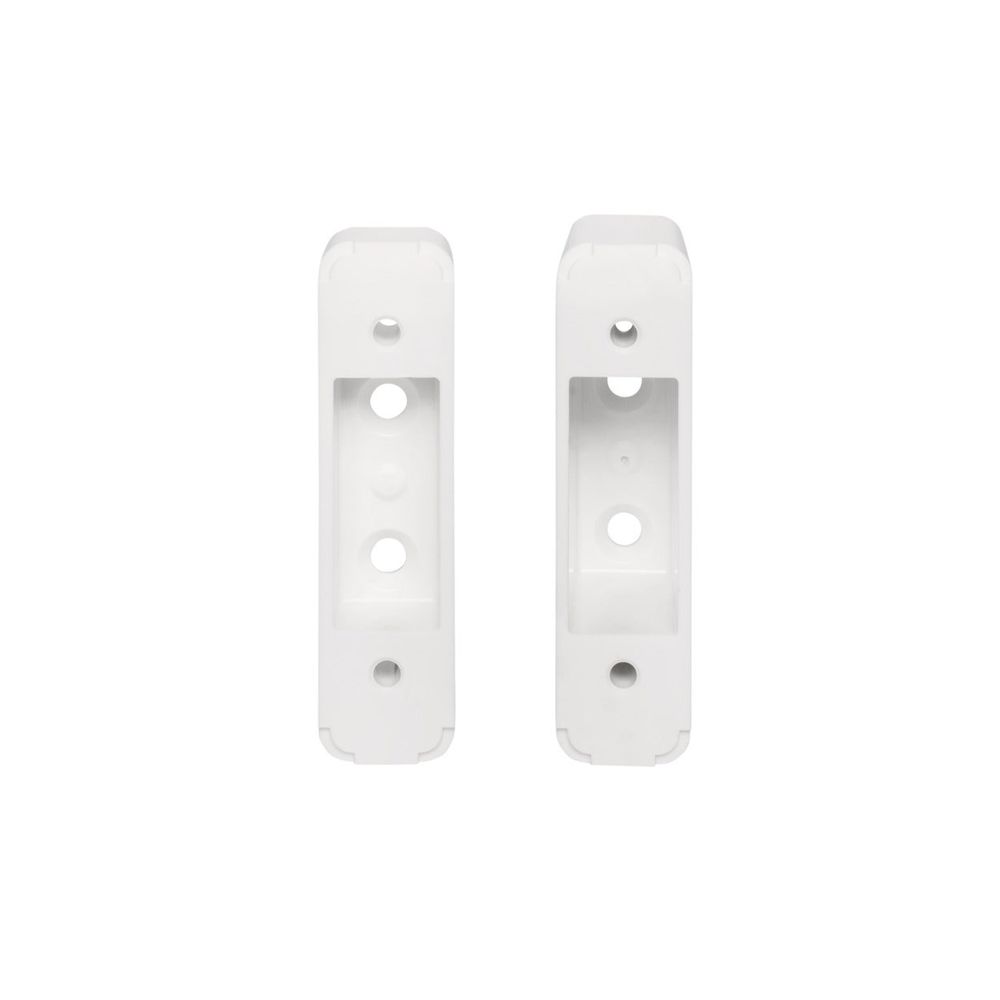 Abus PLMK10100 Nexello Bypass Öffnungsmelder - Bundle (5er Pack)