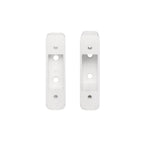 Abus PLMK10100 Nexello Bypass Öffnungsmelder - Bundle (5er Pack)