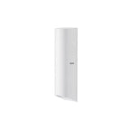 ABUS Nexello Info Innensirene PLSG10000 - Bundle (2er Pack)