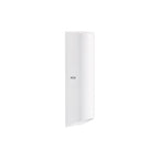 ABUS Nexello Info Innensirene PLSG10000 - Bundle (2er Pack)