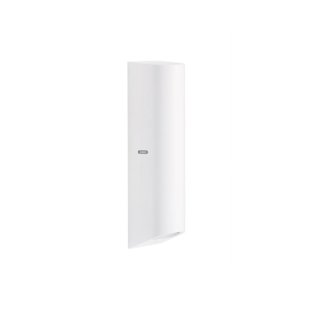 ABUS Nexello Info Innensirene PLSG10000 - Bundle (2er Pack)