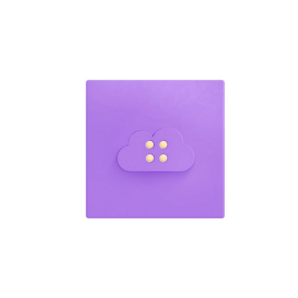 homee Z-Wave 7 Starter-Set