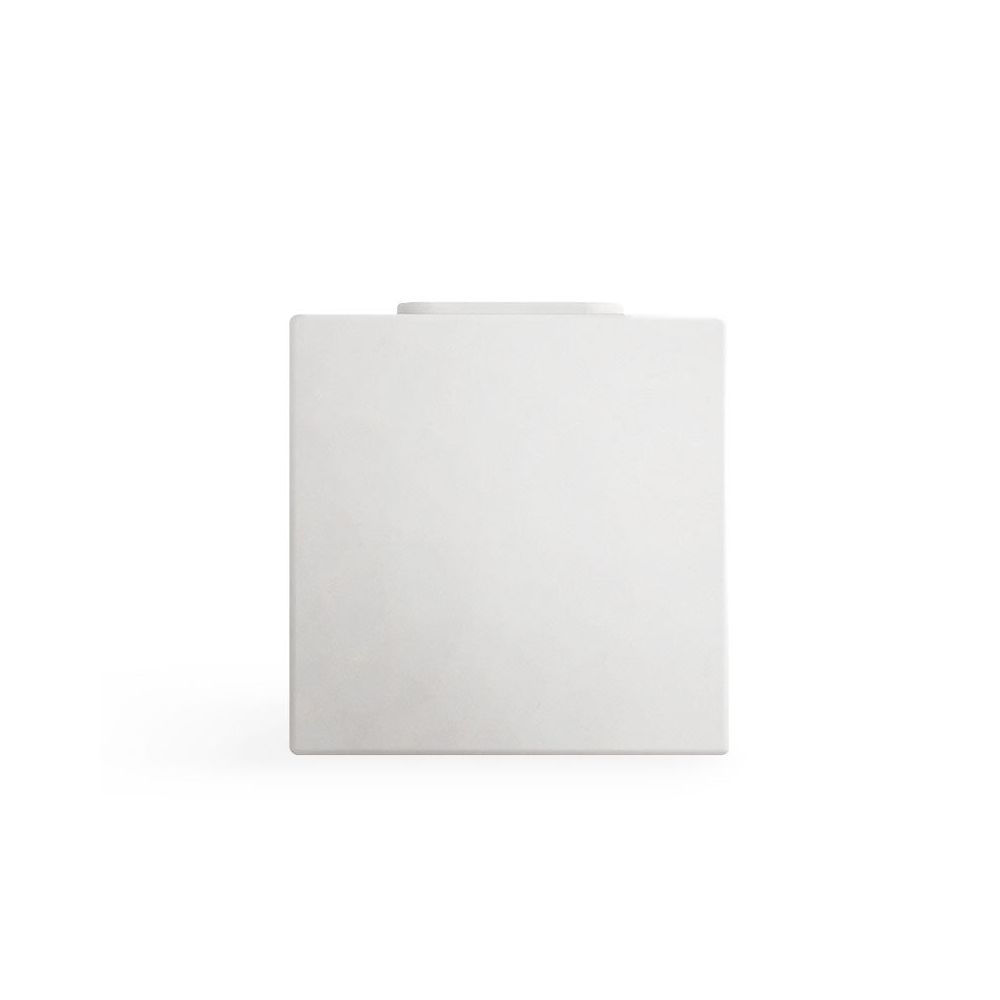 homee Brain Cube