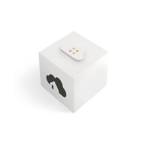 homee Zigbee Starter-Set