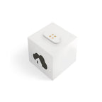 homee EnOcean Starter-Set
