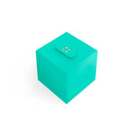 homee EnOcean Starter-Set