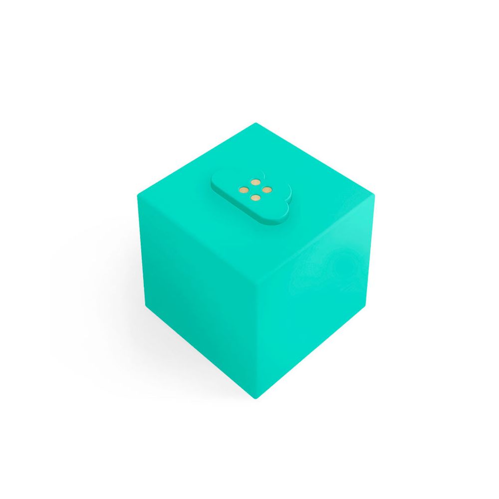homee EnOcean Starter-Set