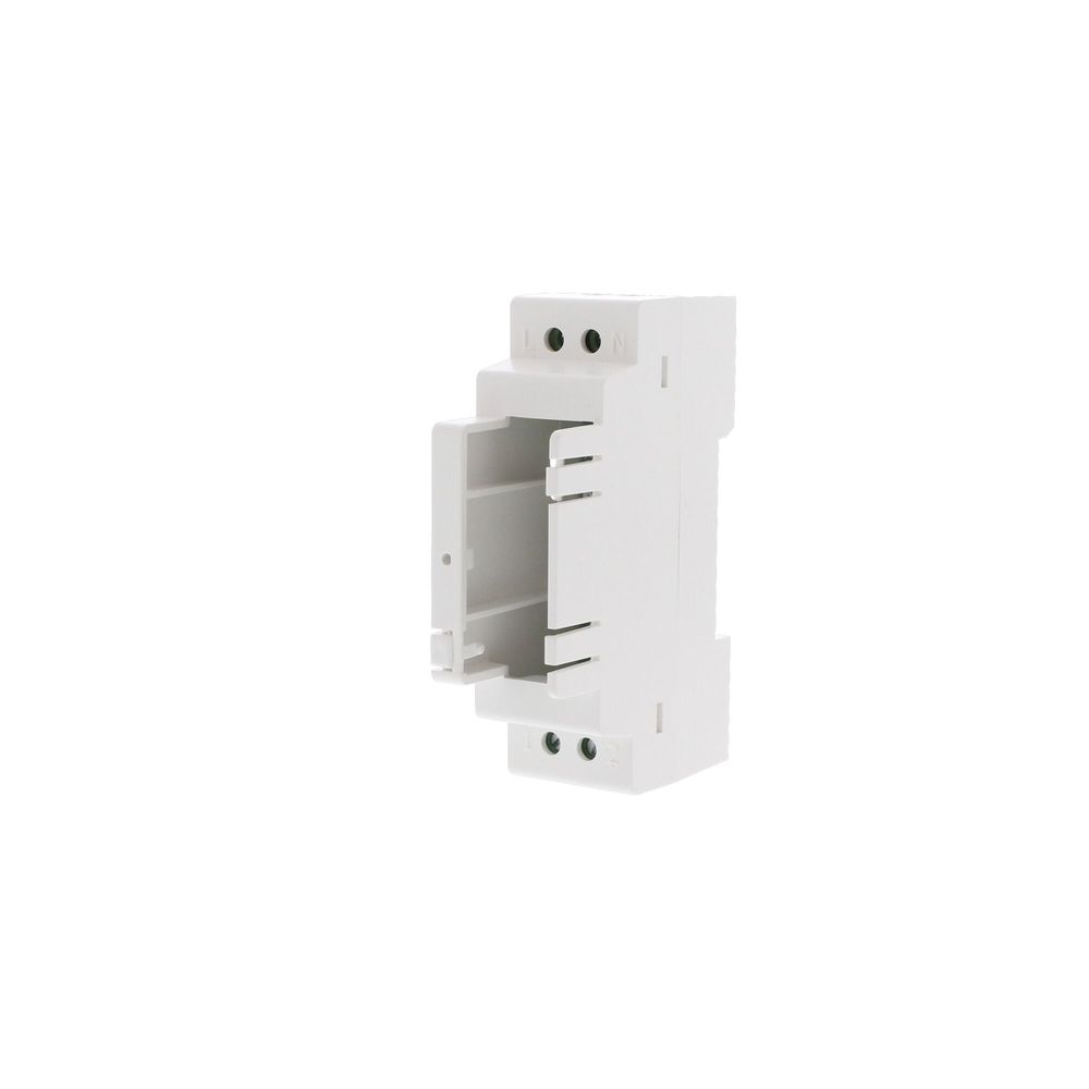 Nodon DIN-Schienen Halter Nodon Relays Bundle 2x (5er Pack)