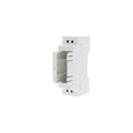 Nodon DIN-Schienen Halter Nodon Relays Bundle 2x (5er Pack)
