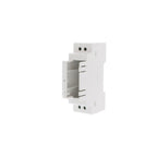 Nodon DIN-Schienen Halter Nodon Relays Bundle 2x (5er Pack)