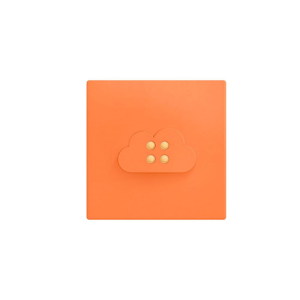 homee Zigbee Cube