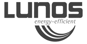 LUNOS