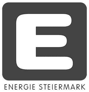 Energie Steiermark