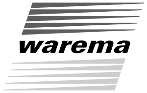 WAREMA