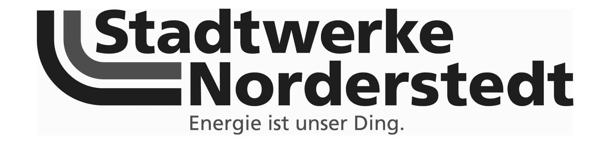 Stadtwerke Norderstedt
