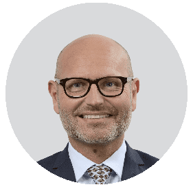 Axel Becker