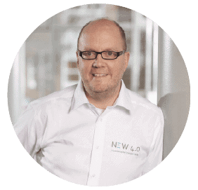 Thorsten Meyer