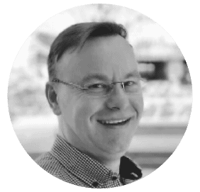 Torsten Süß